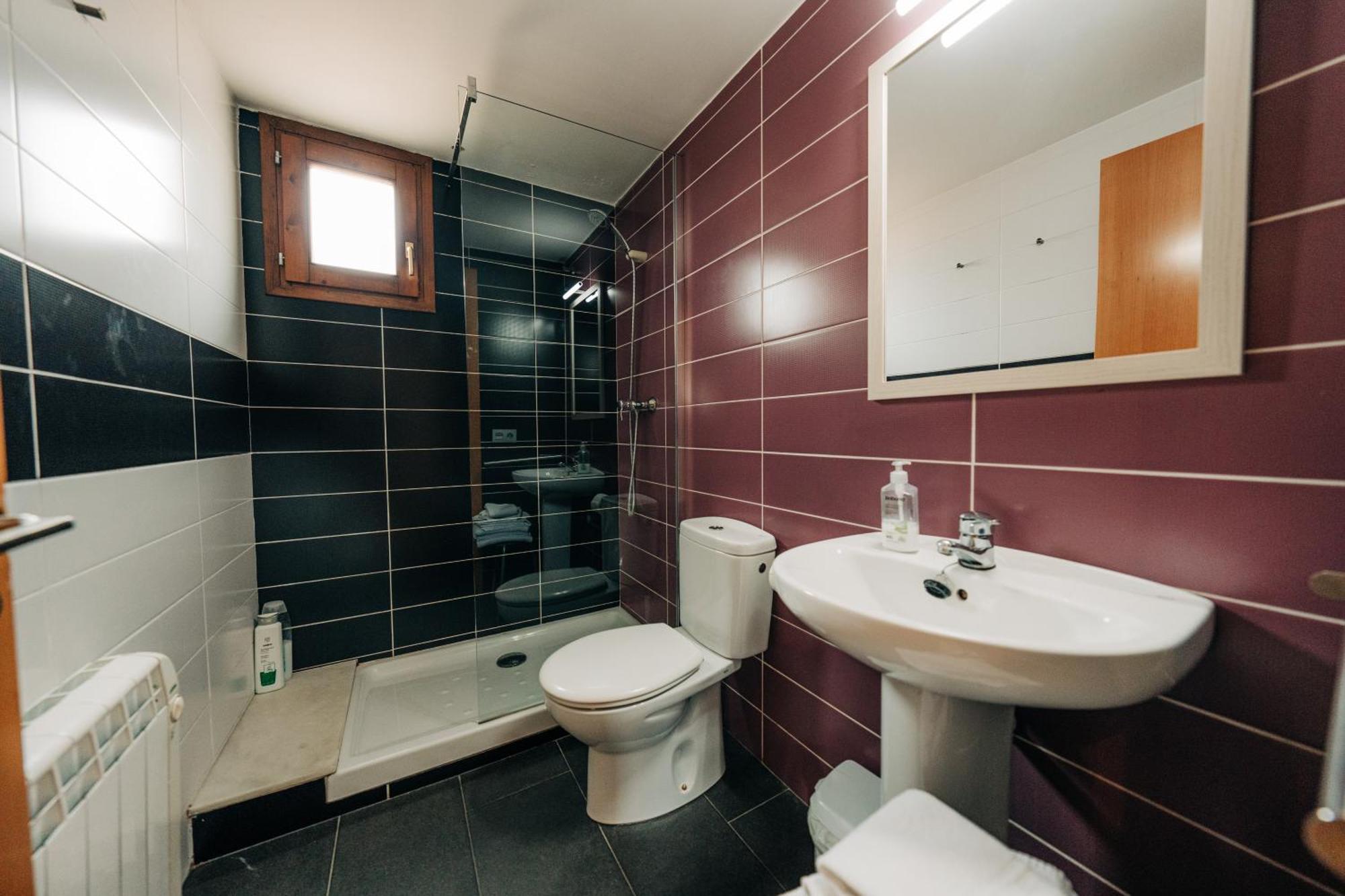 Apartamentos Stetic 2 Морелья Экстерьер фото